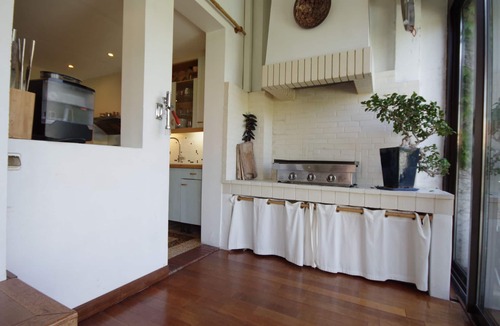 Anglet House | Biarritz Anglet, Villa with Heated Pool!