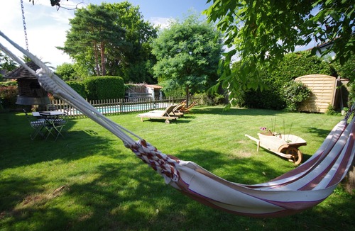 Anglet House | Biarritz Anglet, Villa with Heated Pool!