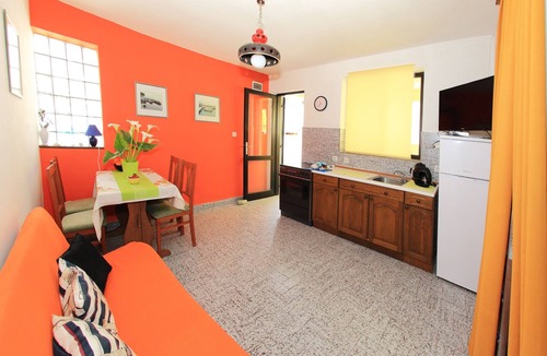 Bibinje House | Bibinje, Old village