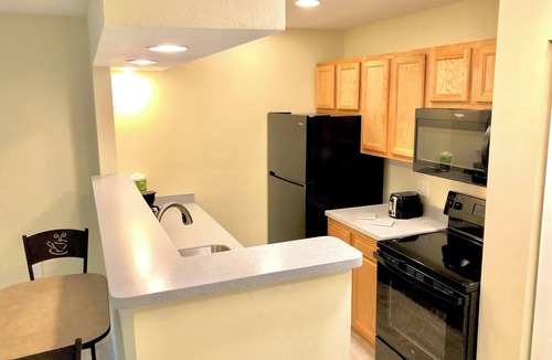 Buckhannon Hotel | Bicentennial Inn