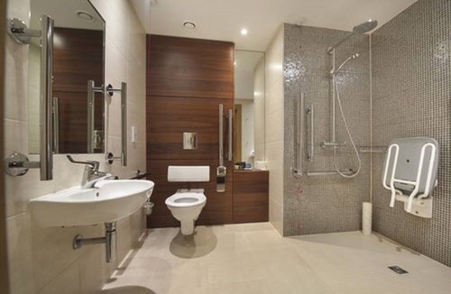 Bicester Hotel | Bicester Hotel Golf and Spa