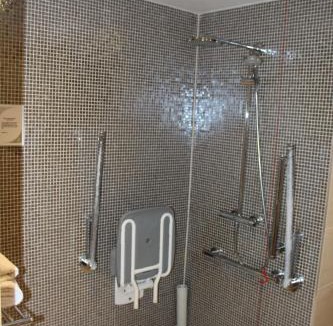 Bicester Hotel | Bicester Hotel, Golf & Spa