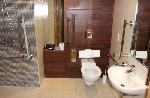 Bicester Hotel | Bicester Hotel, Golf & Spa