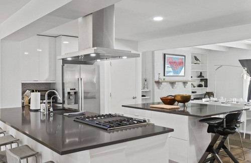 Arcadia Lite Apartment | Bichitos Playground Heated with pool