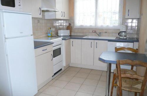 Hontanx House | Bidaous