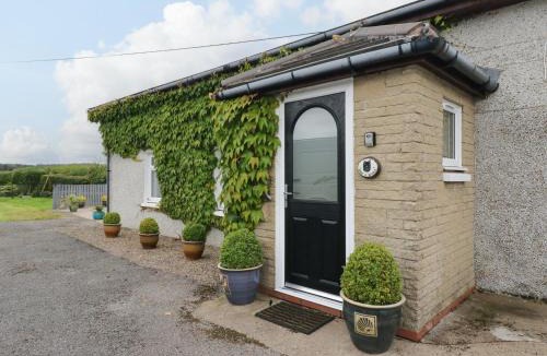 Huntly House | Bide-a-While