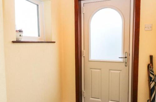 Huntly House | Bide-a-While