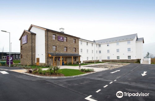 Littleham Hotel | Bideford