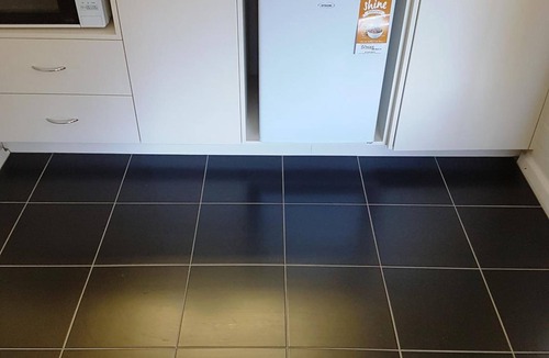 Hay Hotel | Bidgee Motor Inn