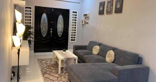 Alor Gajah House | Bie Guest House