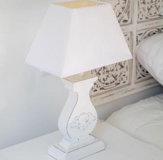 Avignon City Centre Apartment | Bien d'exception en face du Palais des Papes