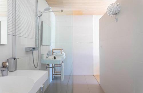 Les 3 Ponts Bed & Breakfast | Bien Loin d'Ici Spa B&B