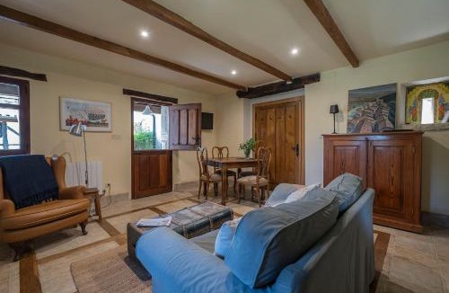Villarcayo House | Biendella Casa Las Vidas