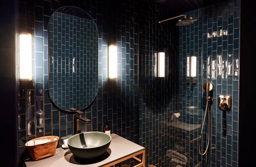 Wasquehal Hotel | Bienheureux - Hôtel & Restaurant