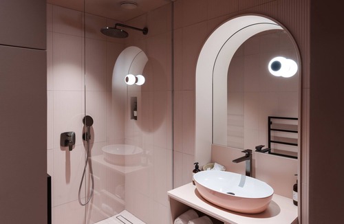 Wasquehal Hotel | Bienheureux - Hôtel & Restaurant