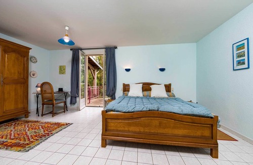 Soulosse-sous-Saint-Elophe Bed & Breakfast | Bienvenue au Pays de Jeanne