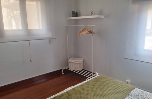 Miono House | Bienvenido a Casa Merino