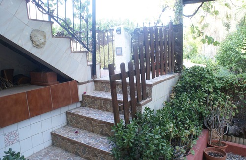 Pedralba House | Bienvenido a esta casa, where you will be hospitably welcomed