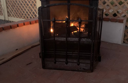 Lengueta Arenosa House | BIENVENIDOS! to paradise