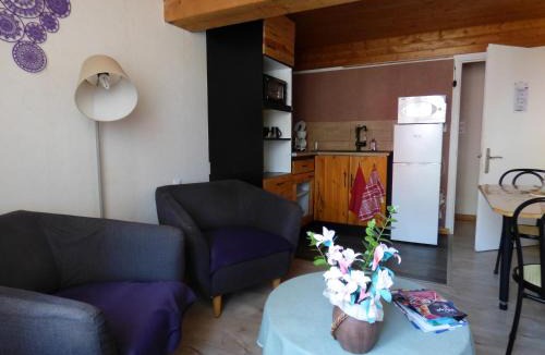 La Roche-sur-Yon House | Bienvenu à la campagne