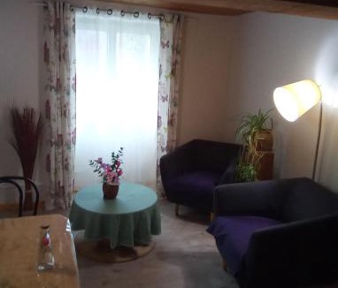 La Roche-sur-Yon House | Bienvenu à la campagne
