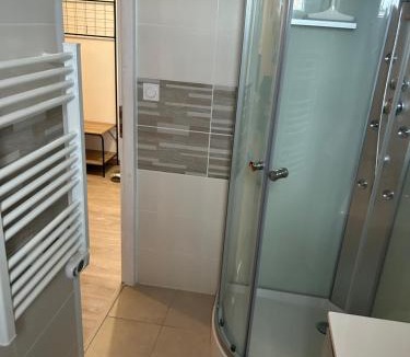 Douzens House | Bienvenu chez nous