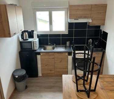 Douzens House | Bienvenu chez nous