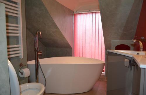 Noyelles-sur-Mer House | Bienvenu dan le gite Belem chez Pommes & Chevaux
