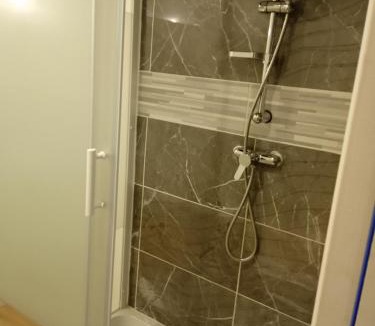 Saint-Julien-de-Vouvantes Apartment | Bienvenue à Saint Julien De Vouvantes - Dormir Comme A La Maison