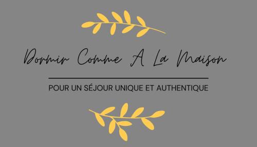 Saint-Julien-de-Vouvantes Apartment | Bienvenue à Saint Julien De Vouvantes - Dormir Comme A La Maison