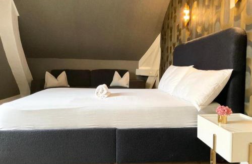 Villeneuve-Saint-Georges House | bienvenue