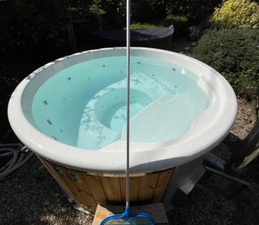 Champlay Bed & Breakfast | Bienvenue à Champlay