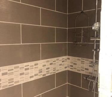 Neuvecelle Apartment | Bienvenue à Evian