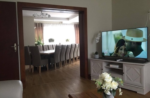 Montureux-les-Baulay House | Bienvenue à La Sône