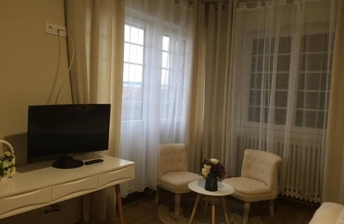 Montureux-les-Baulay House | Bienvenue à La Sône