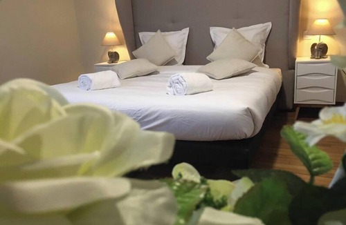 Montureux-les-Baulay House | Bienvenue à La Sône