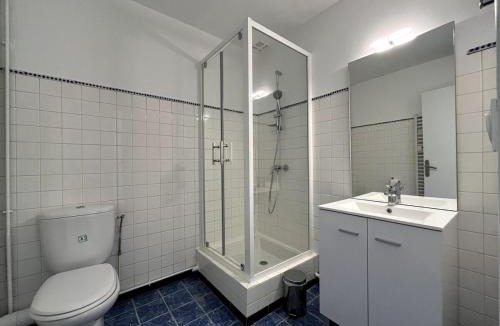 Cazaubon Apartment | Bienvenue à L'Oustalet Studio 2