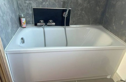 Maresches Apartment | Bienvenue à la Ferme