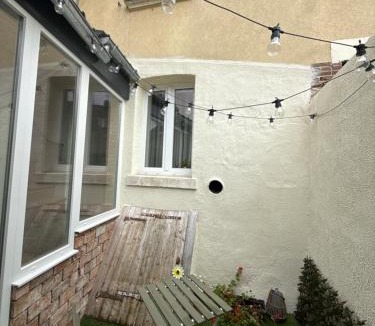 Saint-Florentin Apartment | Bienvenue à la maison