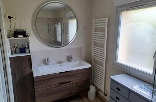 Mulsanne House | Bienvenue à la maison !