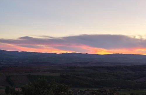 Rebourguil House | Bienvenue à Naudebal