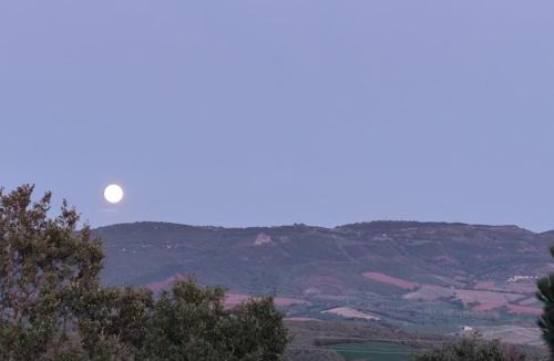 Rebourguil House | Bienvenue à Naudebal