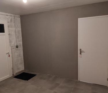 Rebourguil House | Bienvenue à Naudebal