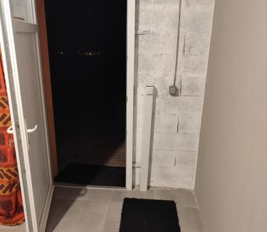 Rebourguil House | Bienvenue à Naudebal