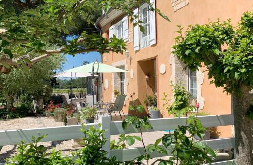 Castelsarrasin Villa | Bienvenue A CouRbieu