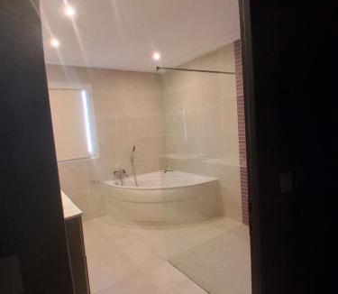 Magalas Villa | Bienvenue a l hacienda