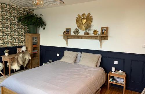 Cote Ouest Ormeaux Villa | Bienvenue au 24