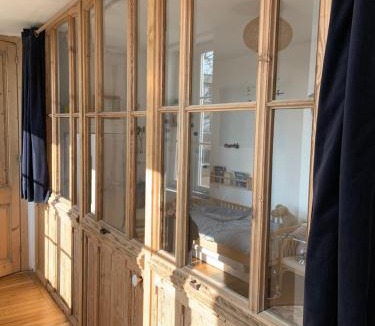 Cote Ouest Ormeaux Villa | Bienvenue au 24