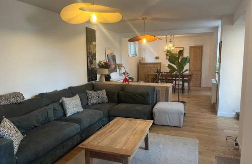 Cote Ouest Ormeaux Villa | Bienvenue au 24