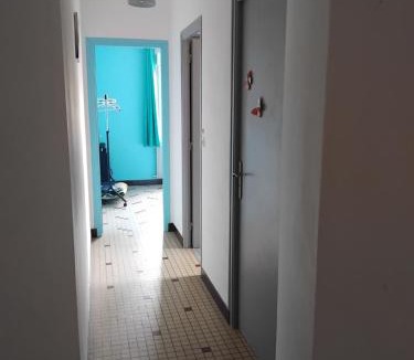 Sainte-Verge House | Bienvenue au gite papillon